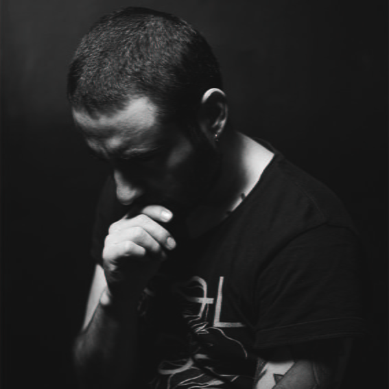 Andrés Cardona Mejía