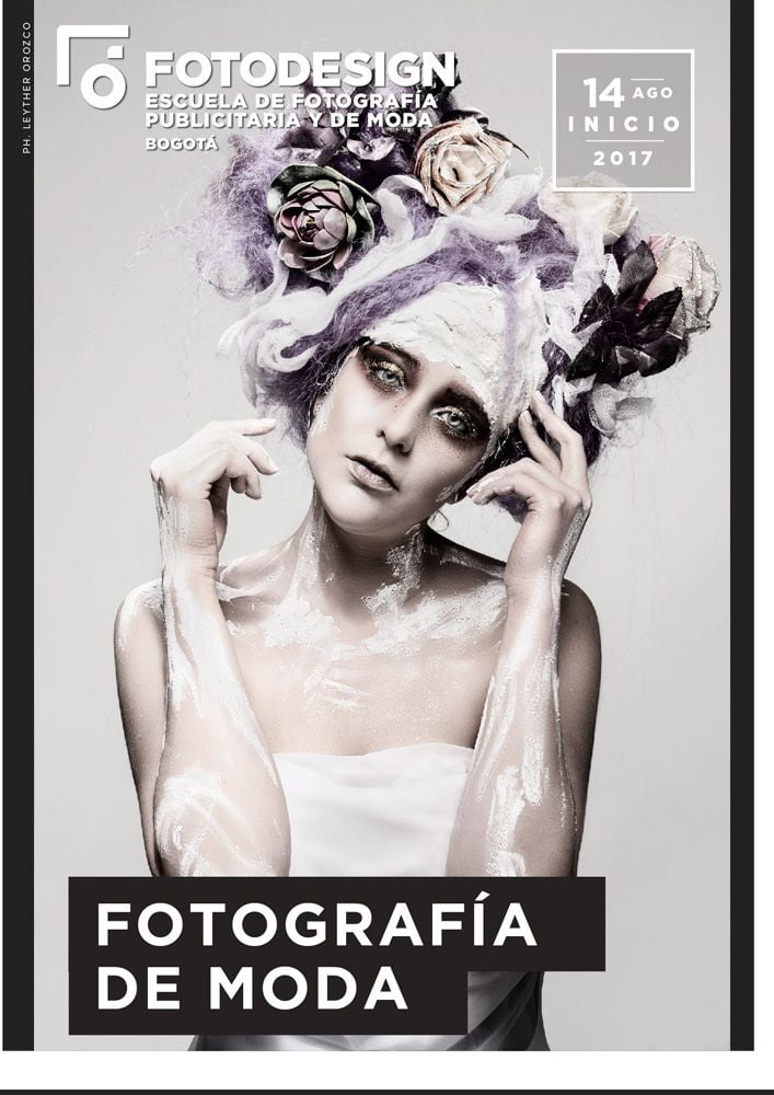 FOTOMODAWEB