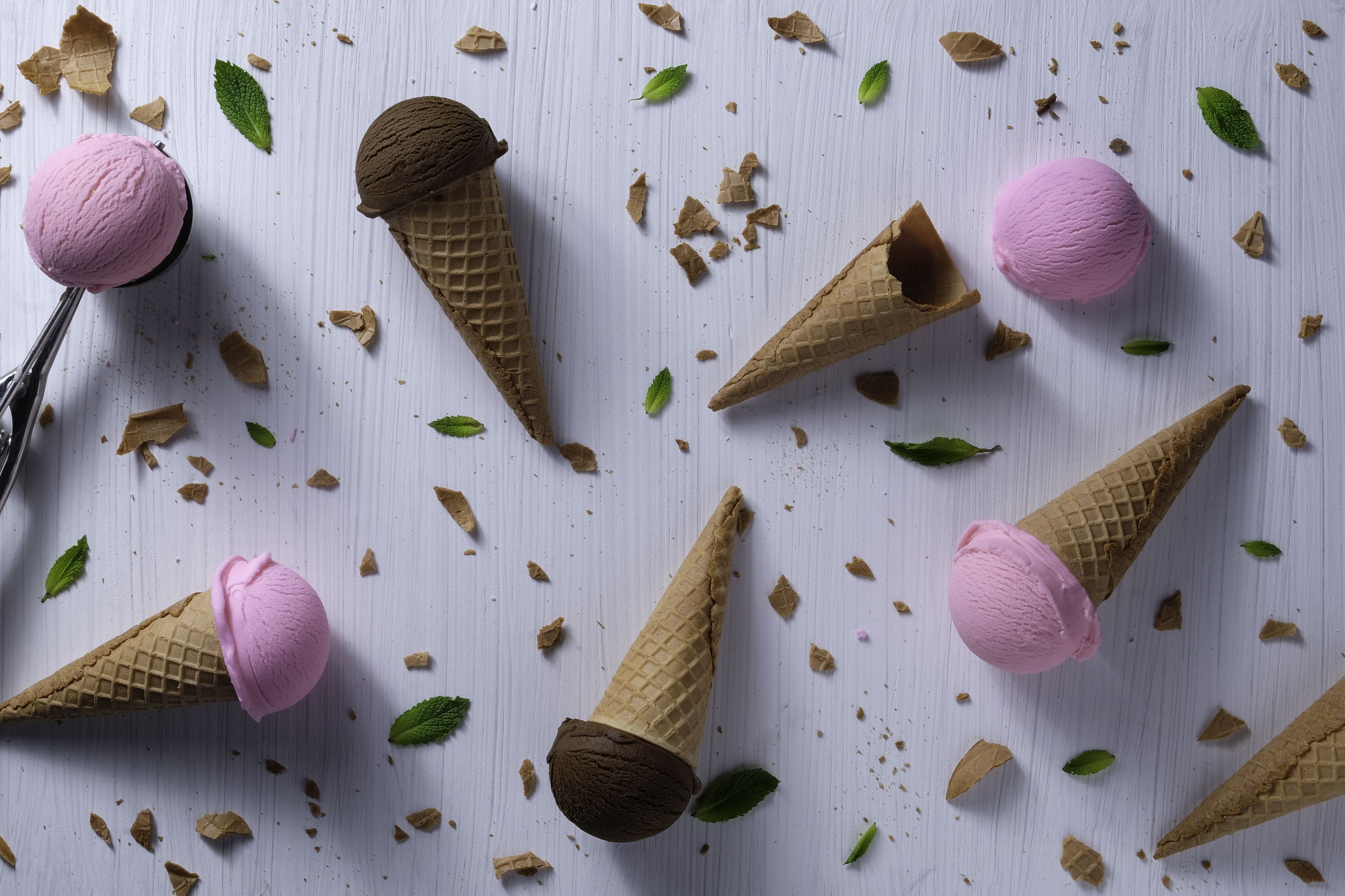 Helado final jpg