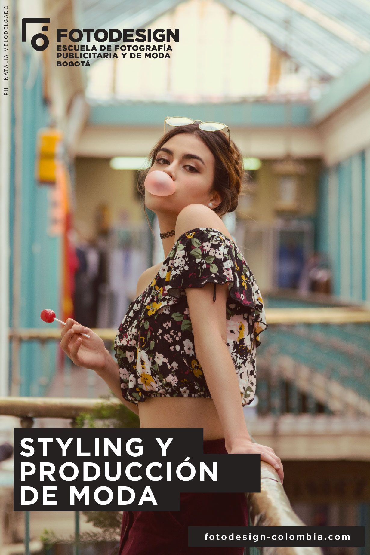 STYLING-01