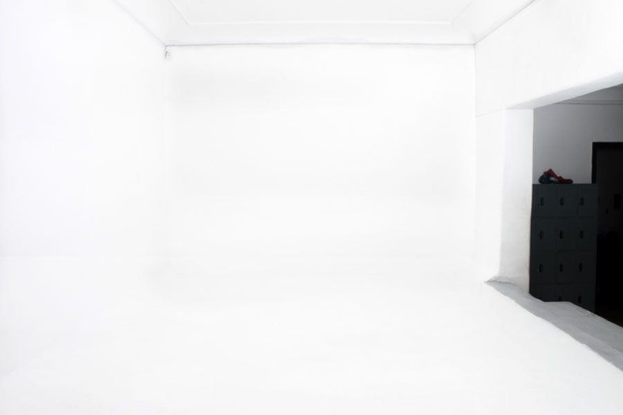 Estudio-Blanco