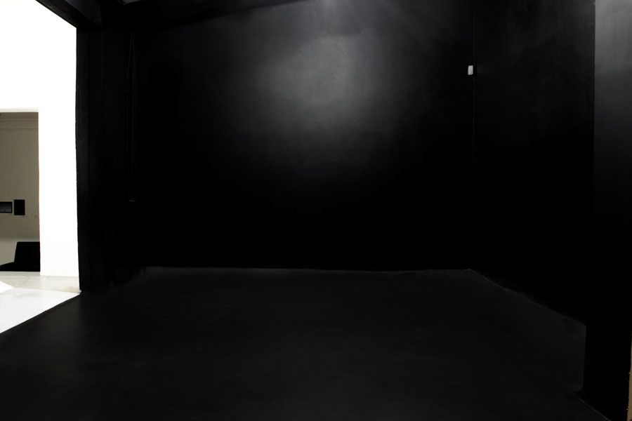 Estudios