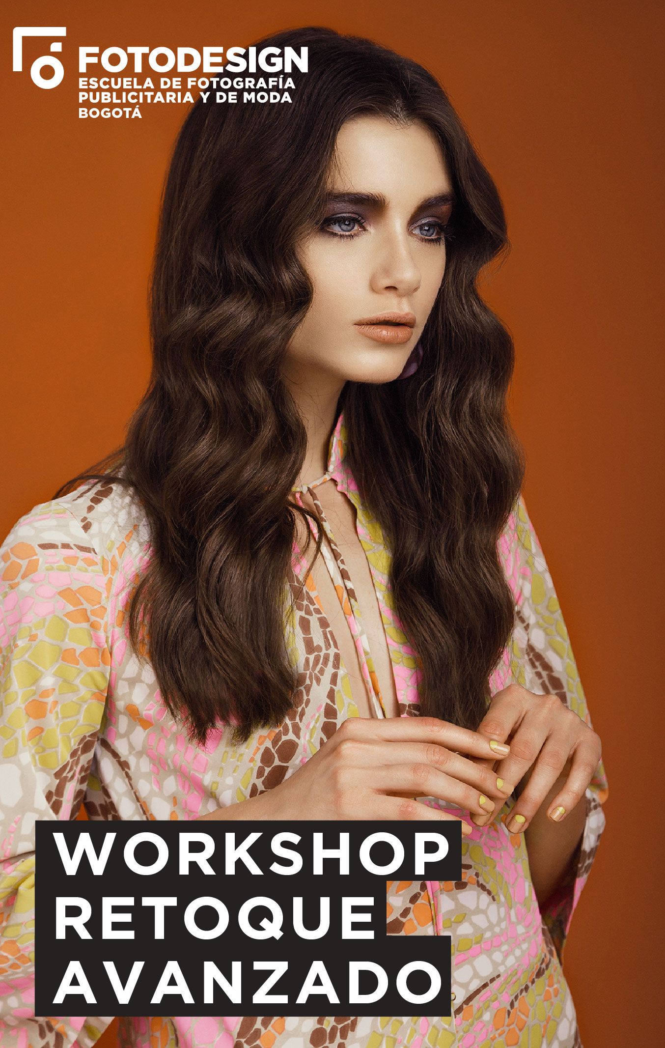 ALEWORKSHOP-01