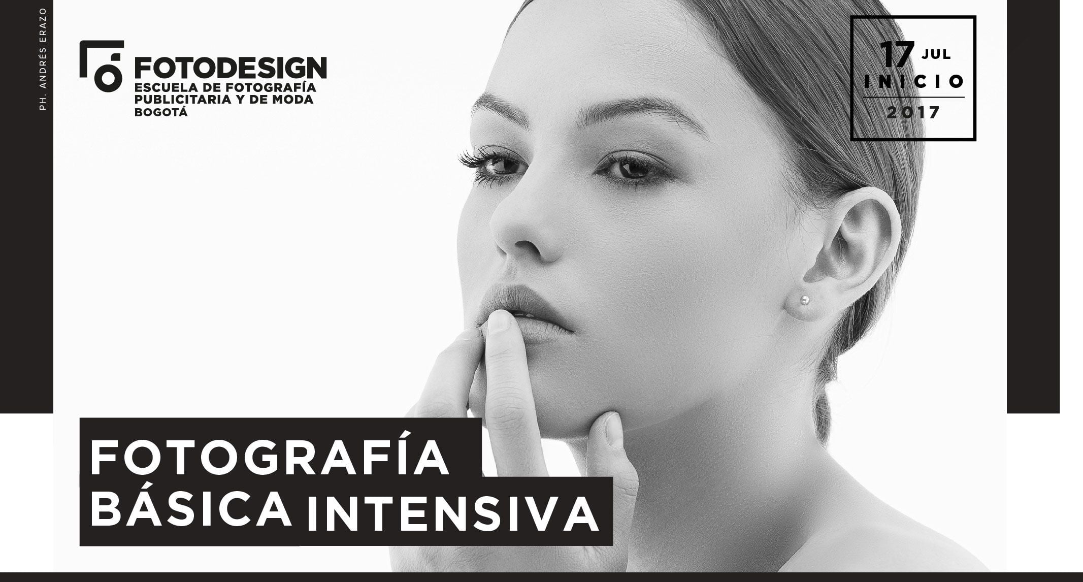 INTENSIVAJULIO2017-01