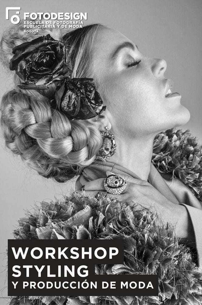 WORKSHOPSTYLINGweb-01
