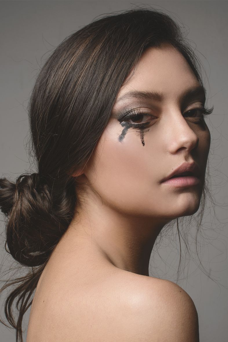 maquillajje